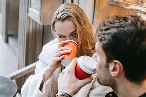 flirty bets|125 Flirty Dares to Ask IRL (or Over Text) .